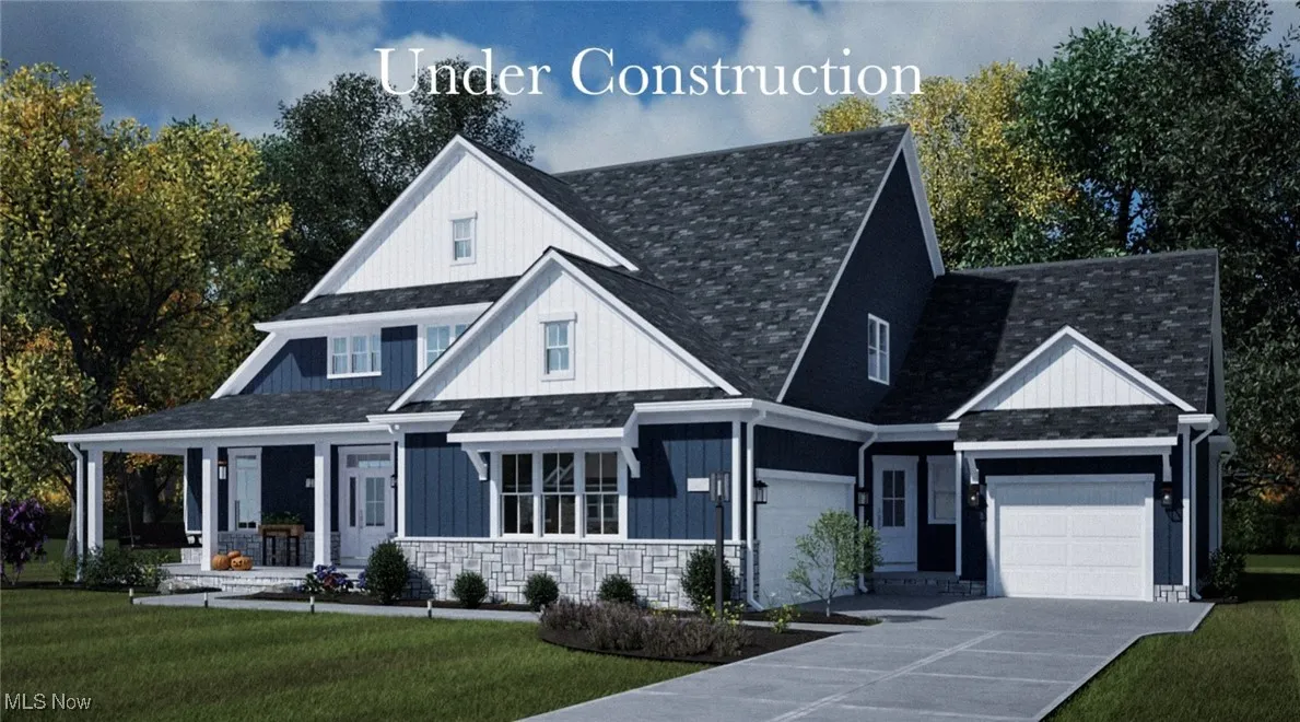 2223 Vivian Way, Avon, Ohio 44011,MLS Now Listing ID
