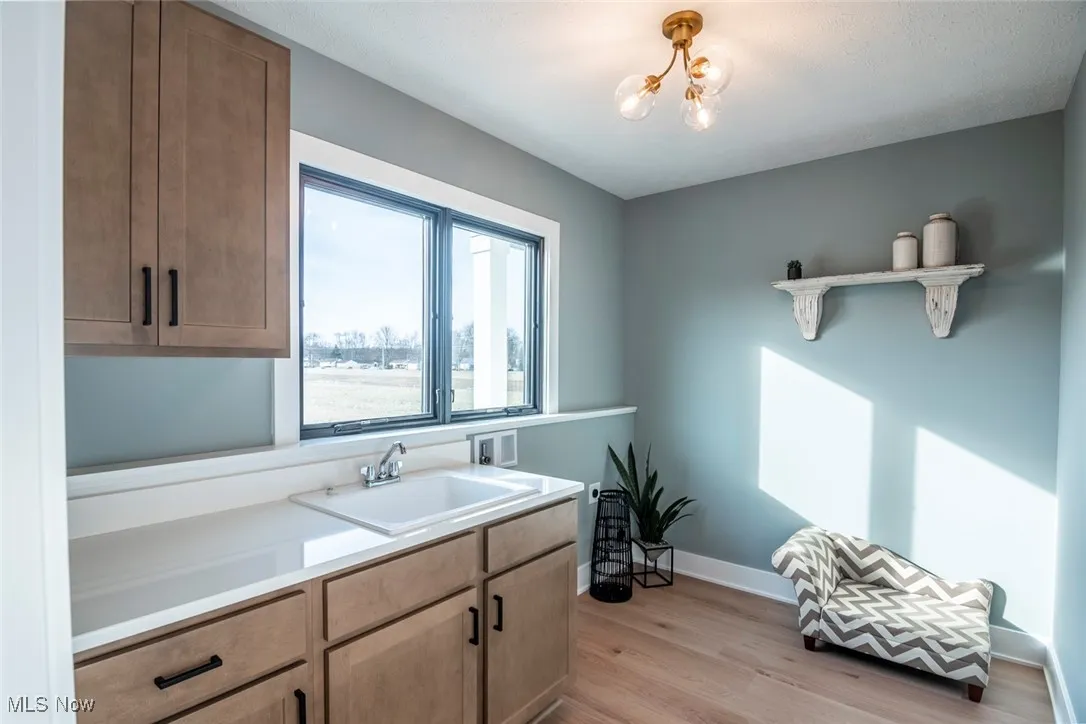 2223 Vivian Way, Avon, Ohio 44011,MLS Now Listing ID