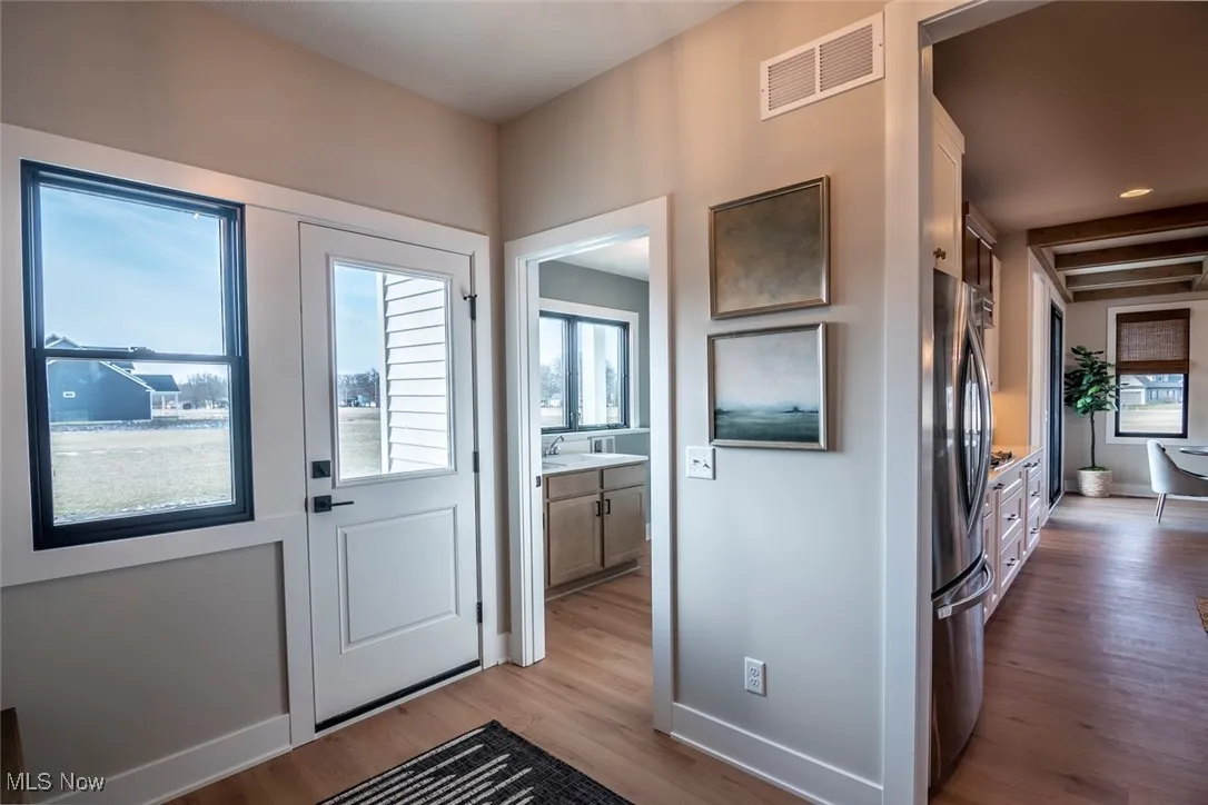 2223 Vivian Way, Avon, Ohio 44011,MLS Now Listing ID