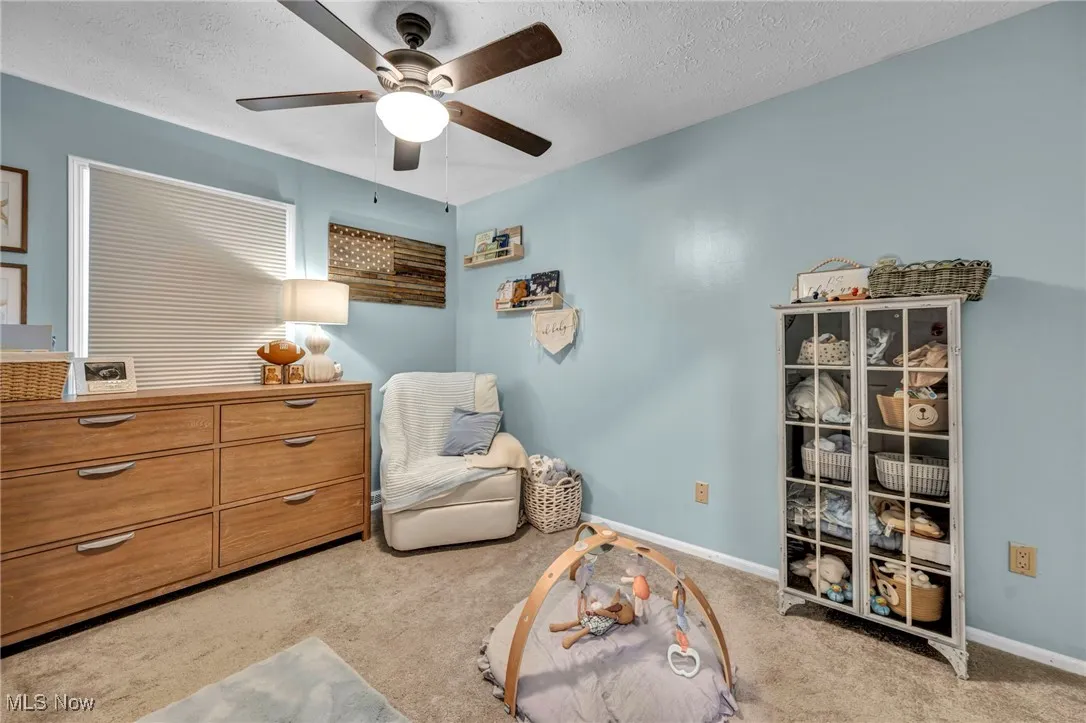 7727 Andrea Drive, Mentor, Ohio 44060,MLS Now Listing ID