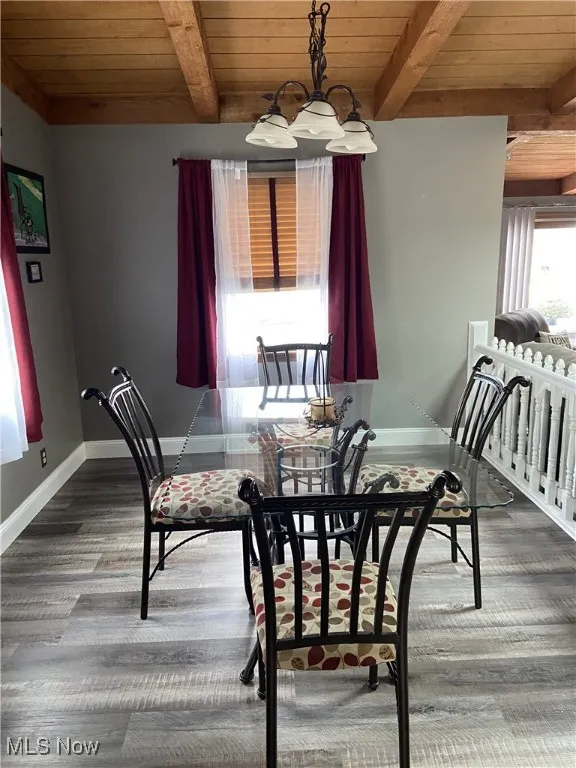 30195 Truman Avenue, Wickliffe, Ohio 44092,MLS Now Listing ID