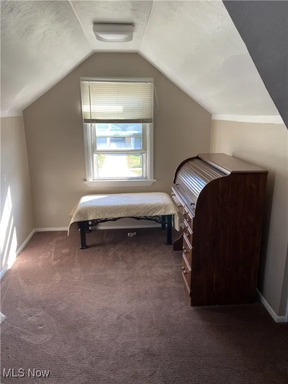 30195 Truman Avenue, Wickliffe, Ohio 44092,MLS Now Listing ID