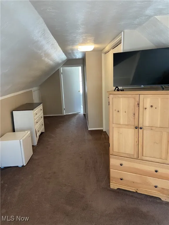 30195 Truman Avenue, Wickliffe, Ohio 44092,MLS Now Listing ID