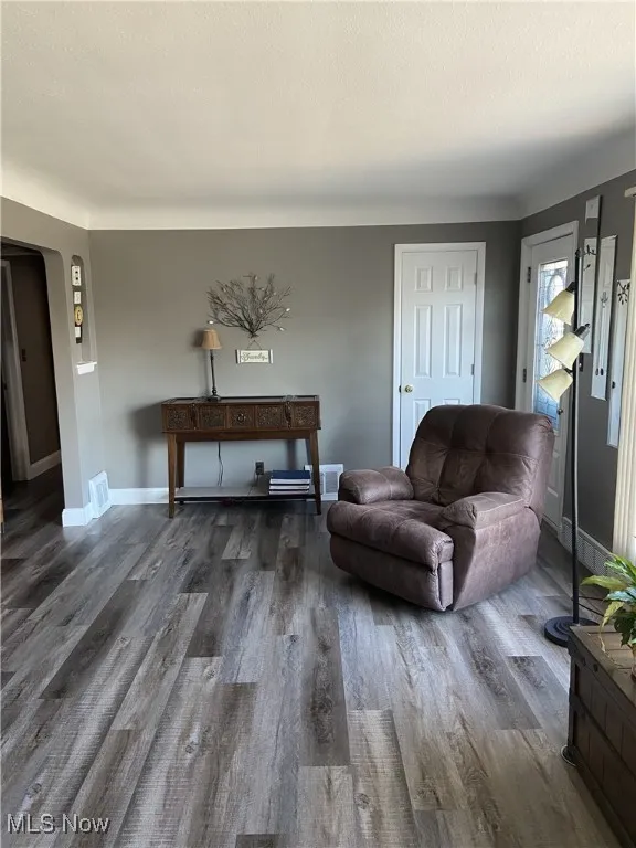 30195 Truman Avenue, Wickliffe, Ohio 44092,MLS Now Listing ID