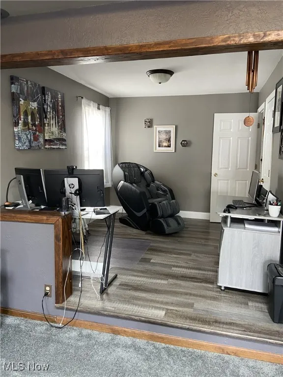 30195 Truman Avenue, Wickliffe, Ohio 44092,MLS Now Listing ID