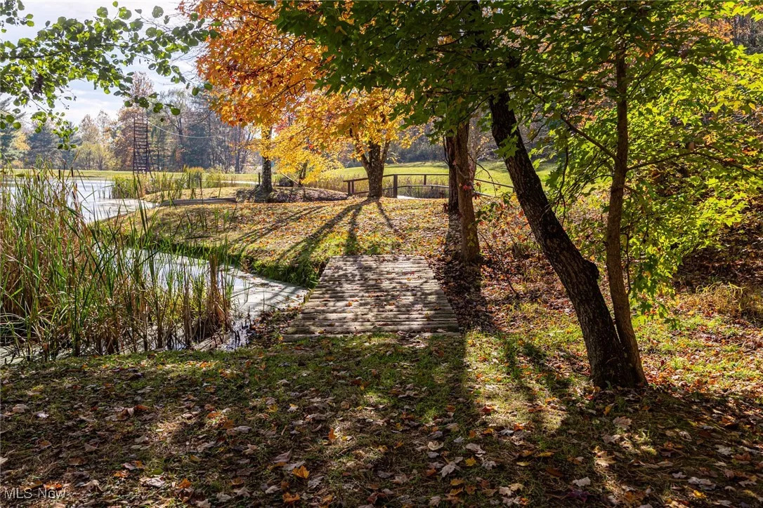 46141 County Road 55, Coshocton, Ohio 43812,MLS Now Listing ID