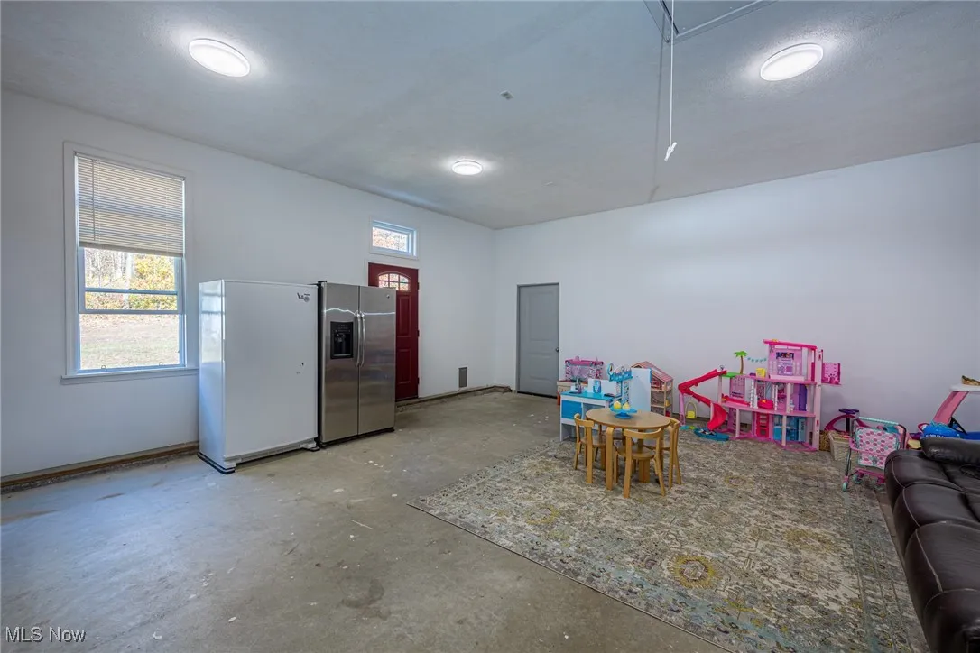 46141 County Road 55, Coshocton, Ohio 43812,MLS Now Listing ID