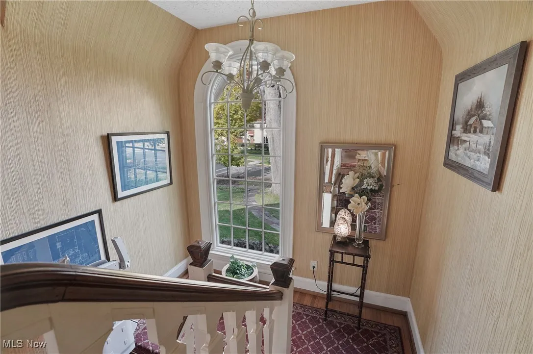 2934 Silver Lake Boulevard, Silver Lake, Ohio 44224,MLS Now Listing ID