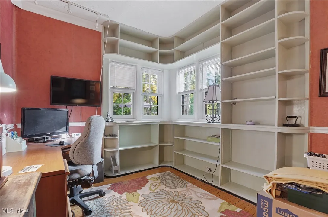 2934 Silver Lake Boulevard, Silver Lake, Ohio 44224,MLS Now Listing ID