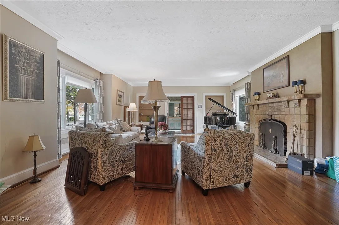 2934 Silver Lake Boulevard, Silver Lake, Ohio 44224,MLS Now Listing ID