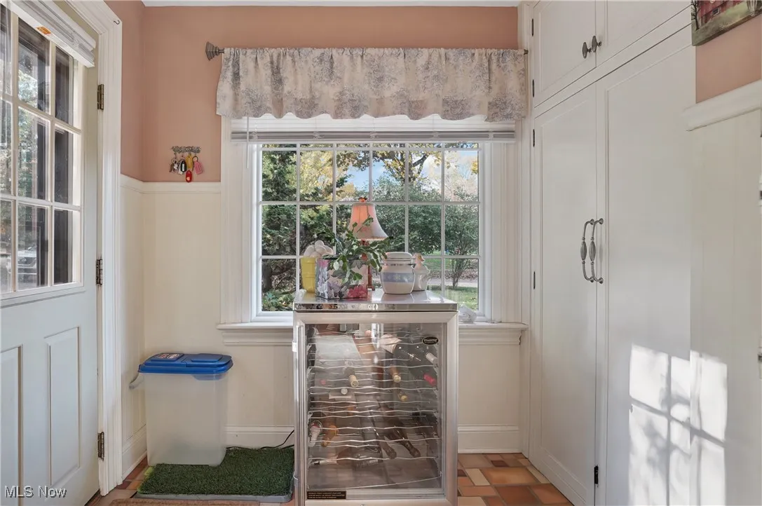 2934 Silver Lake Boulevard, Silver Lake, Ohio 44224,MLS Now Listing ID