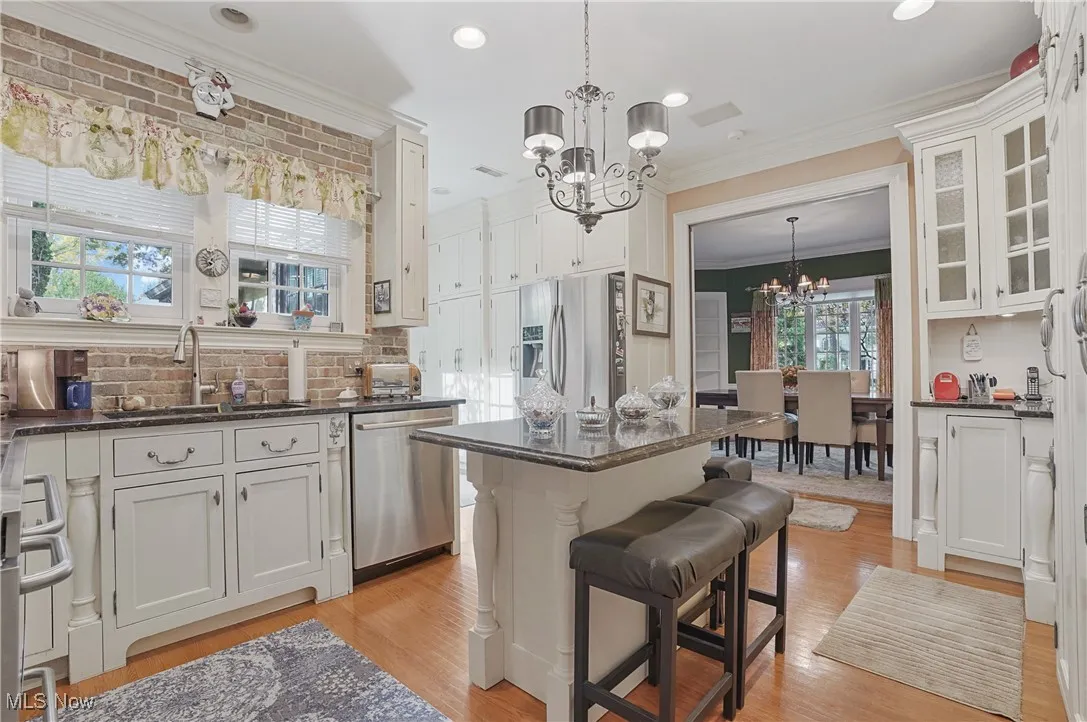 2934 Silver Lake Boulevard, Silver Lake, Ohio 44224,MLS Now Listing ID