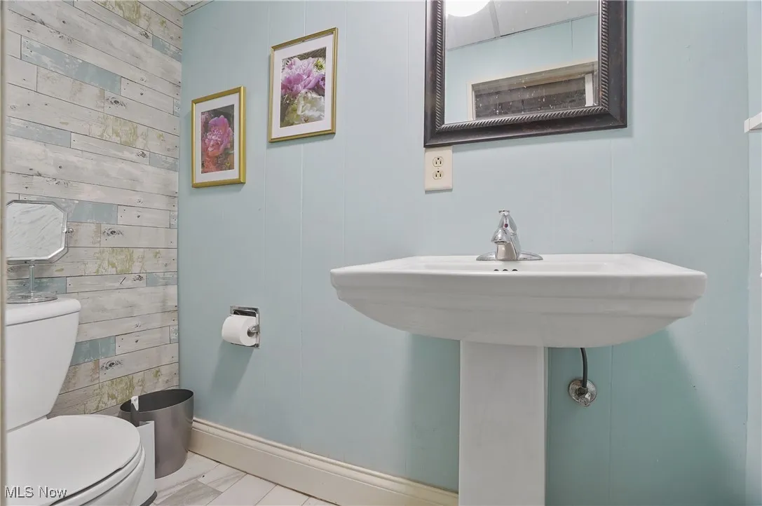 2934 Silver Lake Boulevard, Silver Lake, Ohio 44224,MLS Now Listing ID