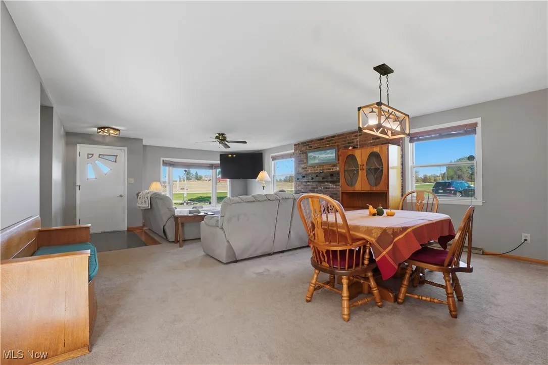 1186 Plymouth Road, Ashtabula, Ohio 44004,MLS Now Listing ID