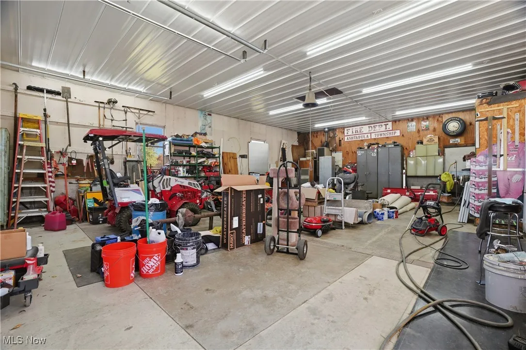 1186 Plymouth Road, Ashtabula, Ohio 44004,MLS Now Listing ID