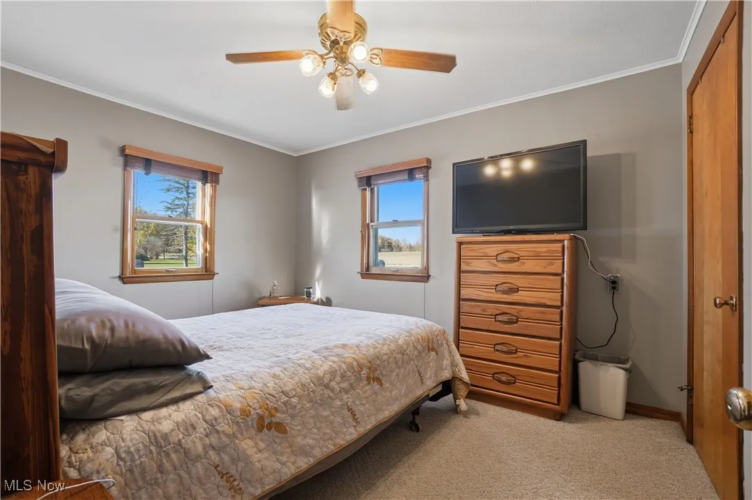 1186 Plymouth Road, Ashtabula, Ohio 44004,MLS Now Listing ID