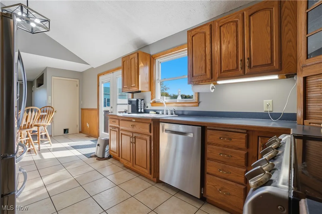 1186 Plymouth Road, Ashtabula, Ohio 44004,MLS Now Listing ID