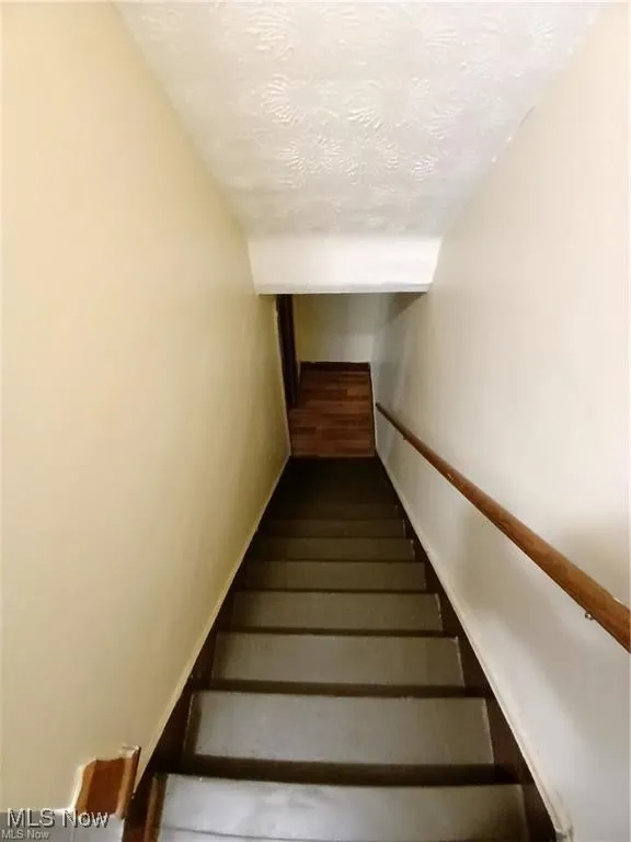 103 E Boston Avenue, Youngstown, Ohio 44507,MLS Now Listing ID