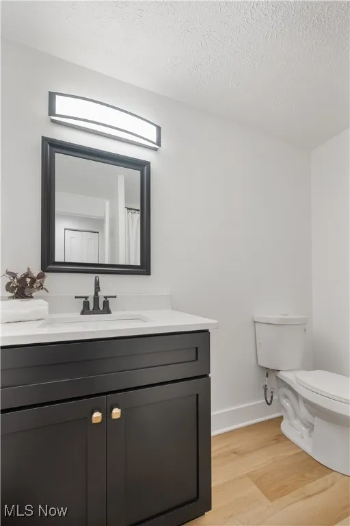 20121 Driftwood Court, Strongsville, Ohio 44149,MLS Now Listing ID