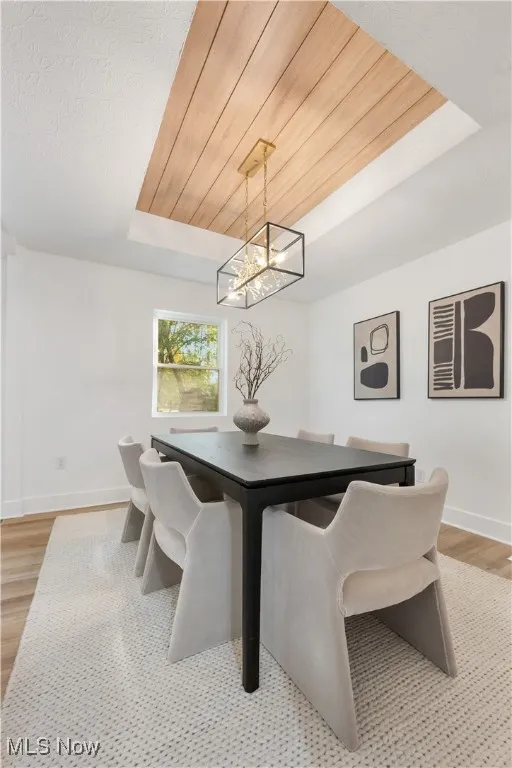 20121 Driftwood Court, Strongsville, Ohio 44149,MLS Now Listing ID