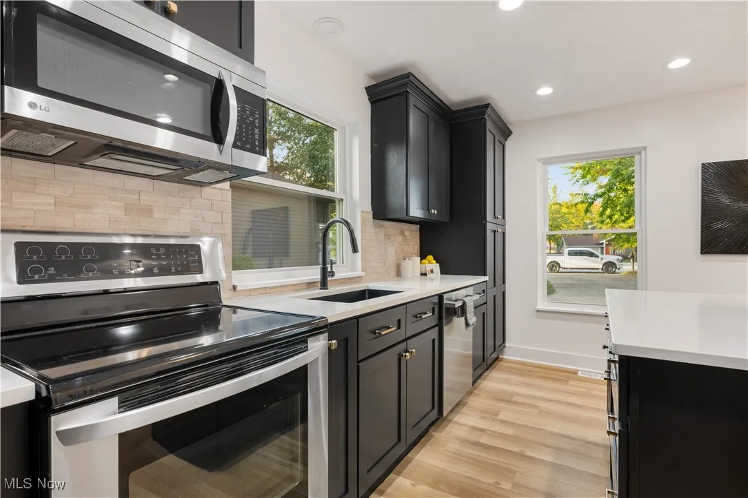 20121 Driftwood Court, Strongsville, Ohio 44149,MLS Now Listing ID