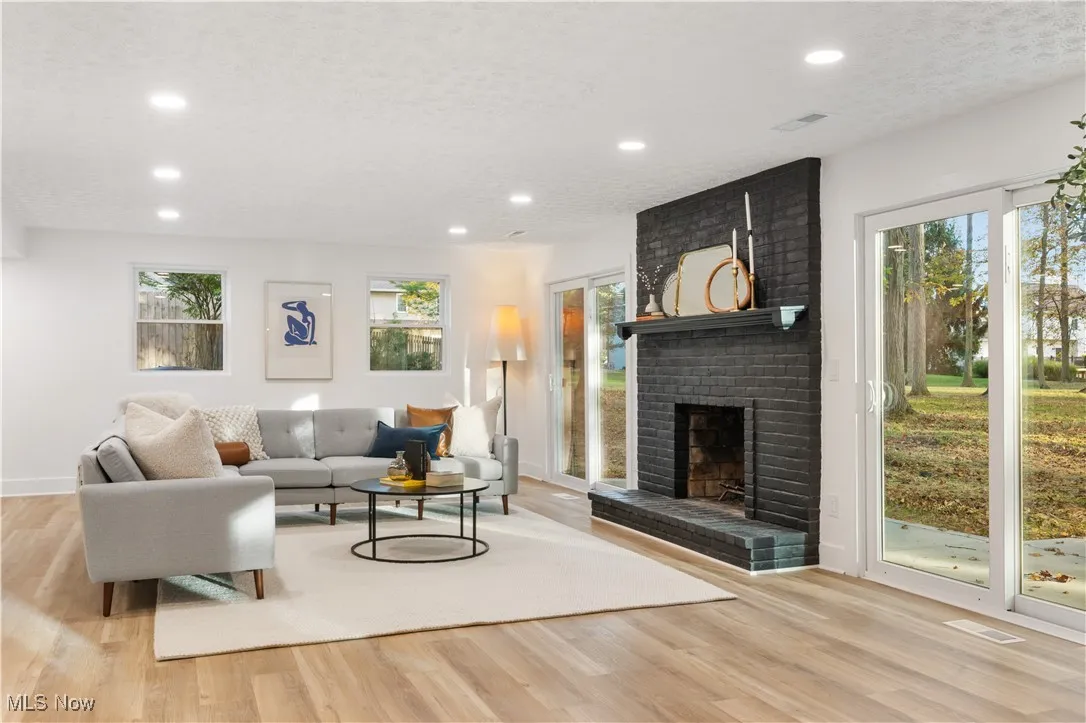 20121 Driftwood Court, Strongsville, Ohio 44149,MLS Now Listing ID