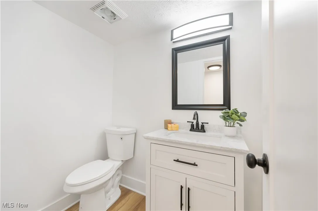 20121 Driftwood Court, Strongsville, Ohio 44149,MLS Now Listing ID