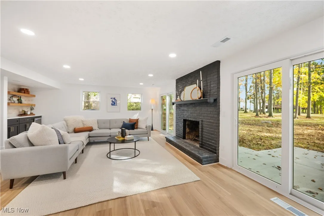 20121 Driftwood Court, Strongsville, Ohio 44149,MLS Now Listing ID