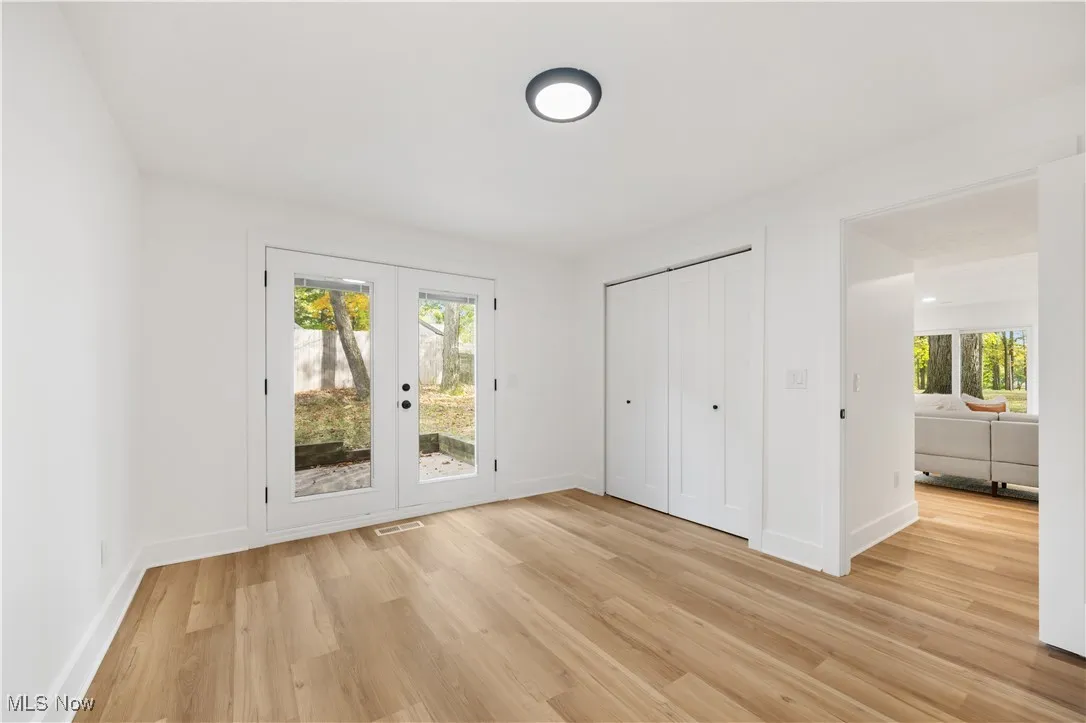 20121 Driftwood Court, Strongsville, Ohio 44149,MLS Now Listing ID