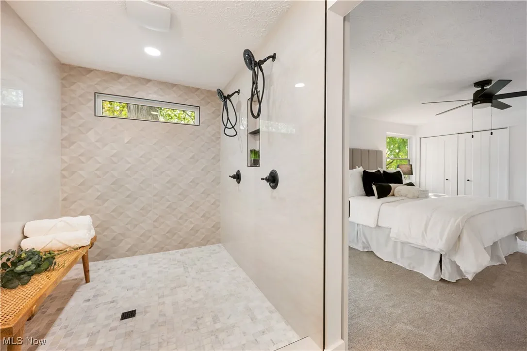 20121 Driftwood Court, Strongsville, Ohio 44149,MLS Now Listing ID