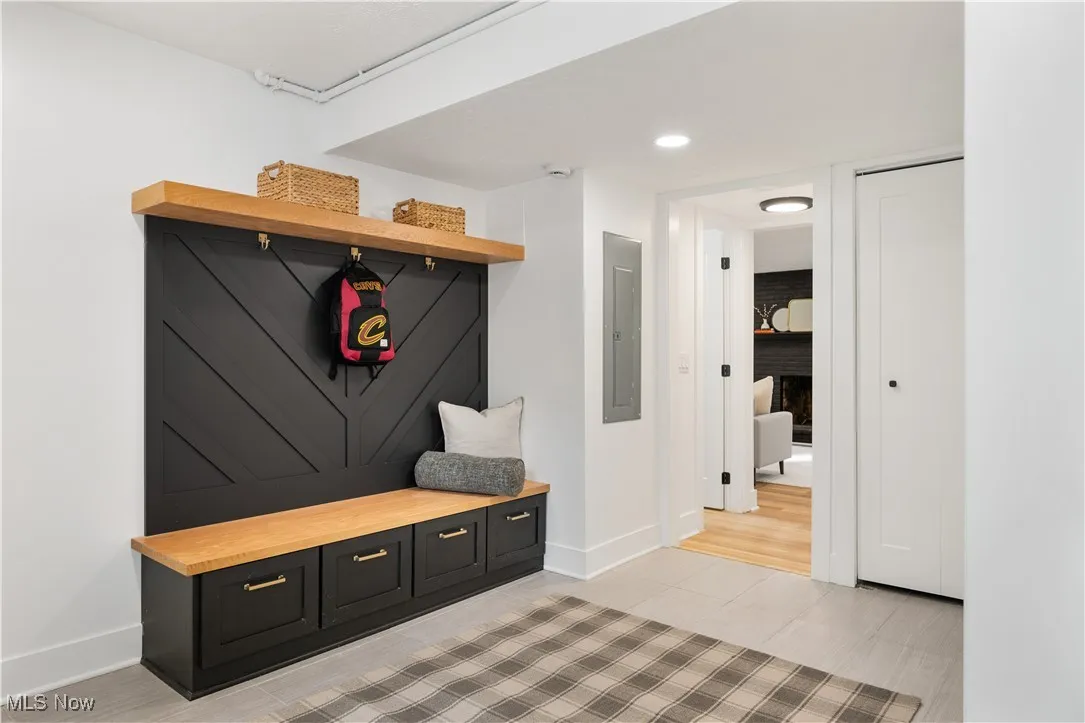 20121 Driftwood Court, Strongsville, Ohio 44149,MLS Now Listing ID