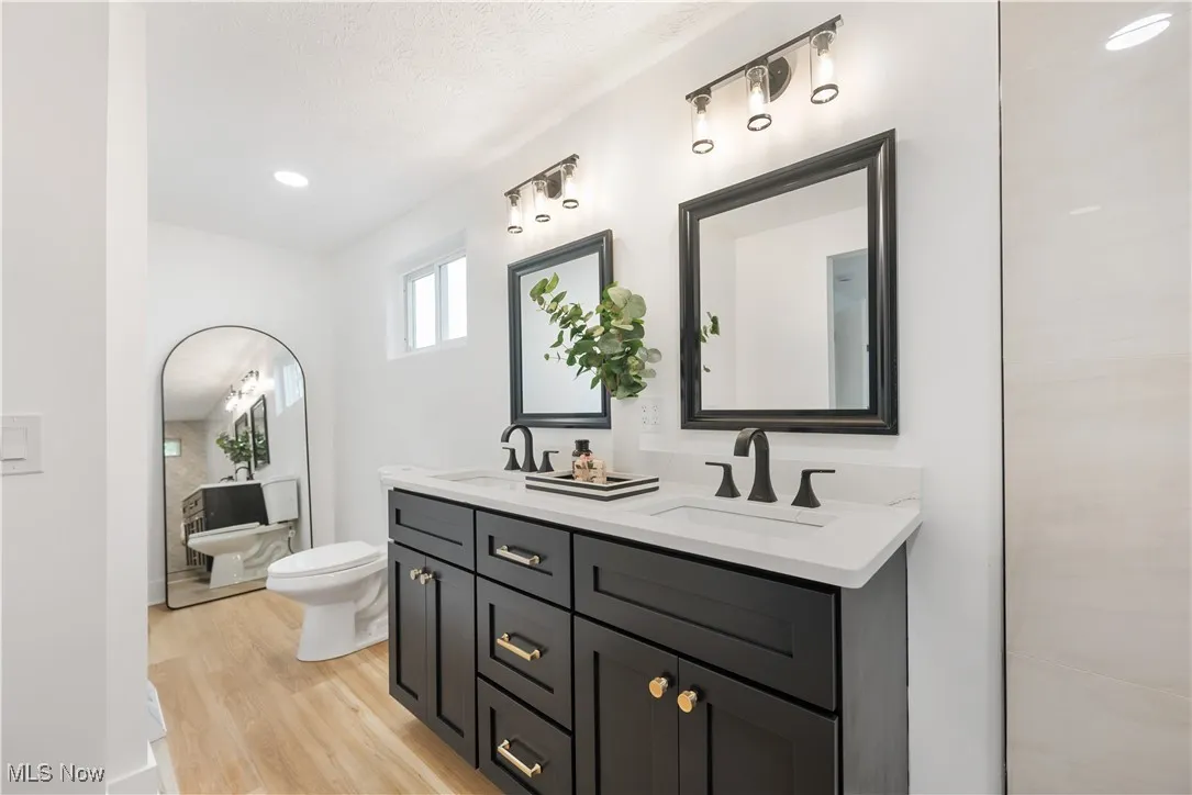 20121 Driftwood Court, Strongsville, Ohio 44149,MLS Now Listing ID