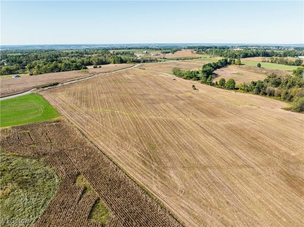 Nonpariel Road, Fredericksburg, Ohio 44627,MLS Now Listing ID