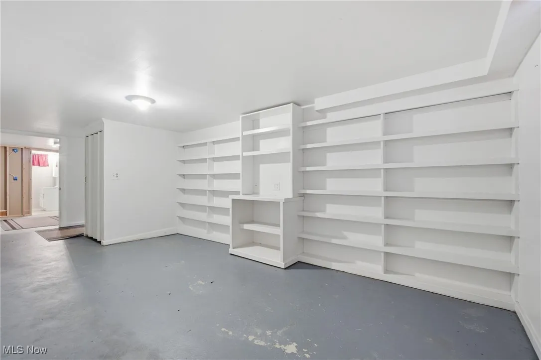 2706 12th Avenue, Vienna, West Virginia 26105,MLS Now Listing ID