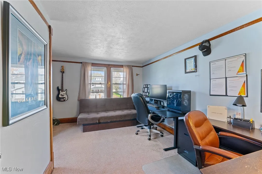 217 Churchill Road, Girard, Ohio 44420,MLS Now Listing ID