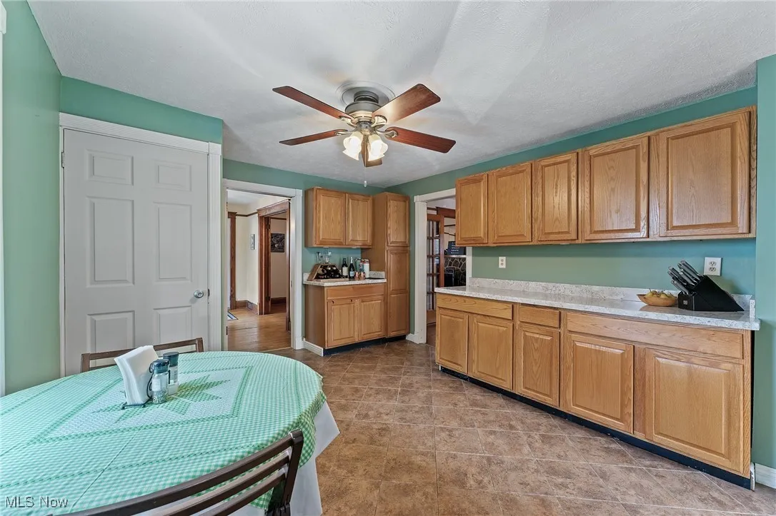 217 Churchill Road, Girard, Ohio 44420,MLS Now Listing ID