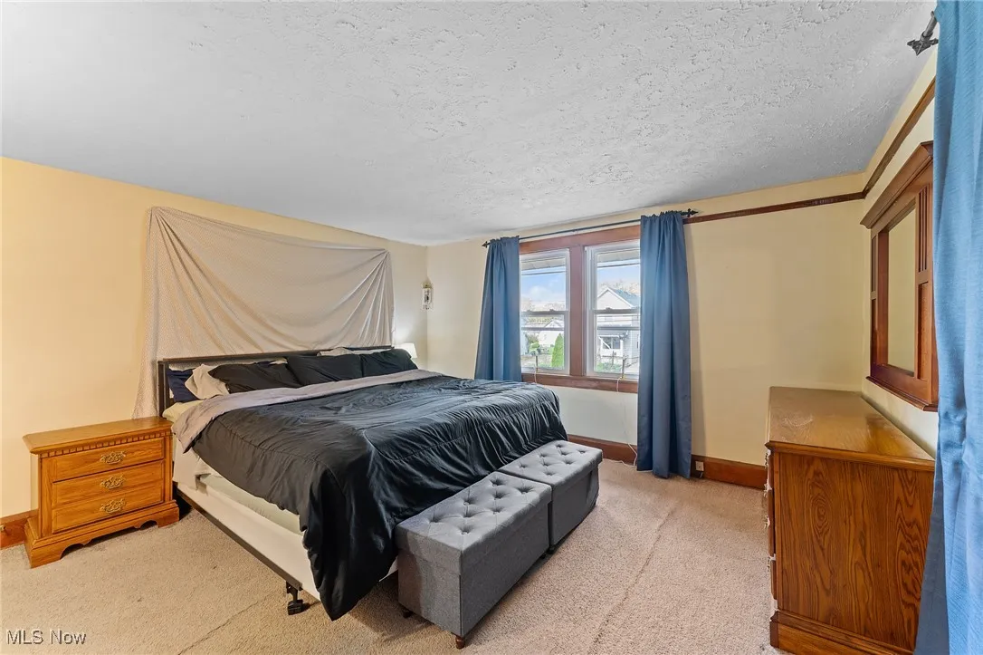 217 Churchill Road, Girard, Ohio 44420,MLS Now Listing ID