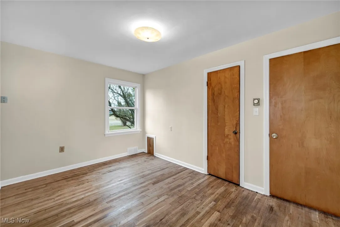 13111 Harmon Road, Wakeman, Ohio 44889,MLS Now Listing ID