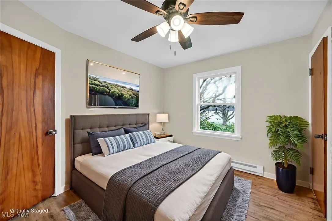 13111 Harmon Road, Wakeman, Ohio 44889,MLS Now Listing ID