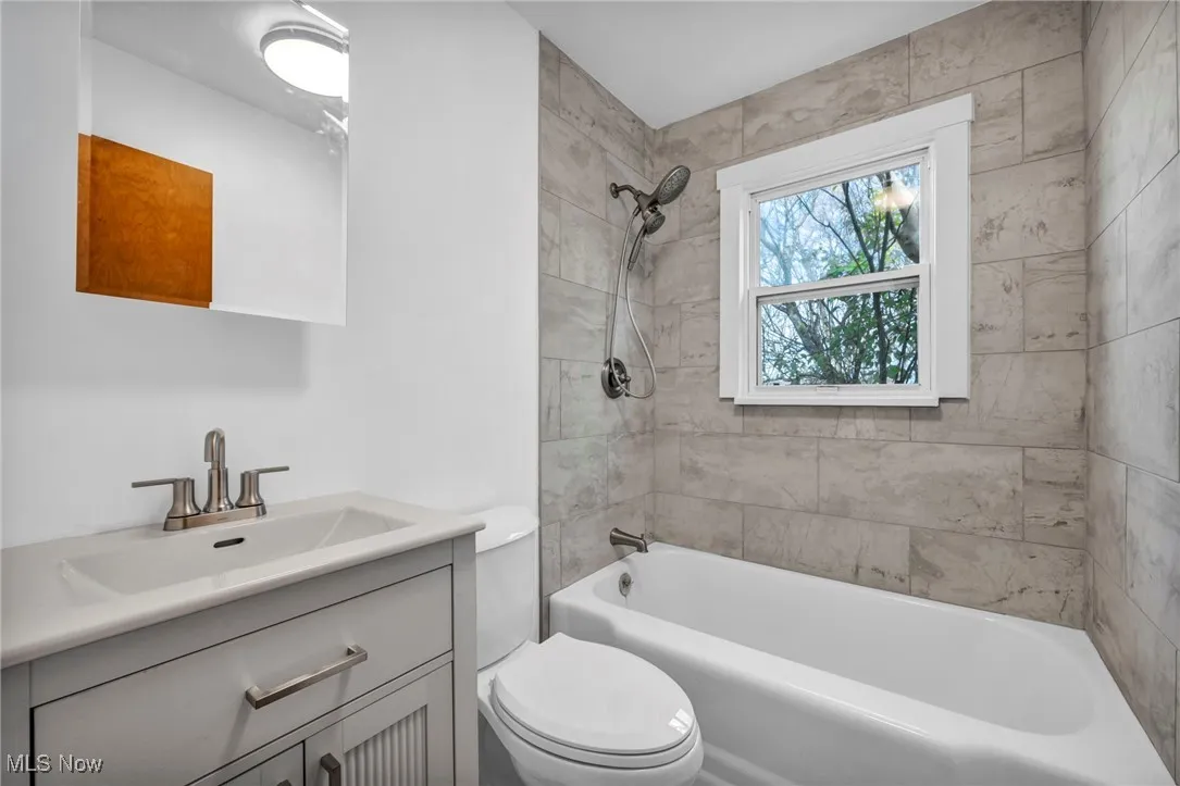 13111 Harmon Road, Wakeman, Ohio 44889,MLS Now Listing ID