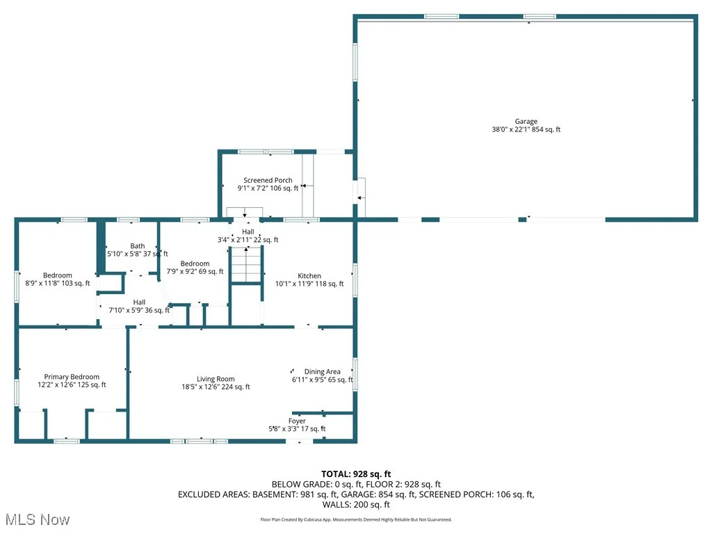 13111 Harmon Road, Wakeman, Ohio 44889,MLS Now Listing ID
