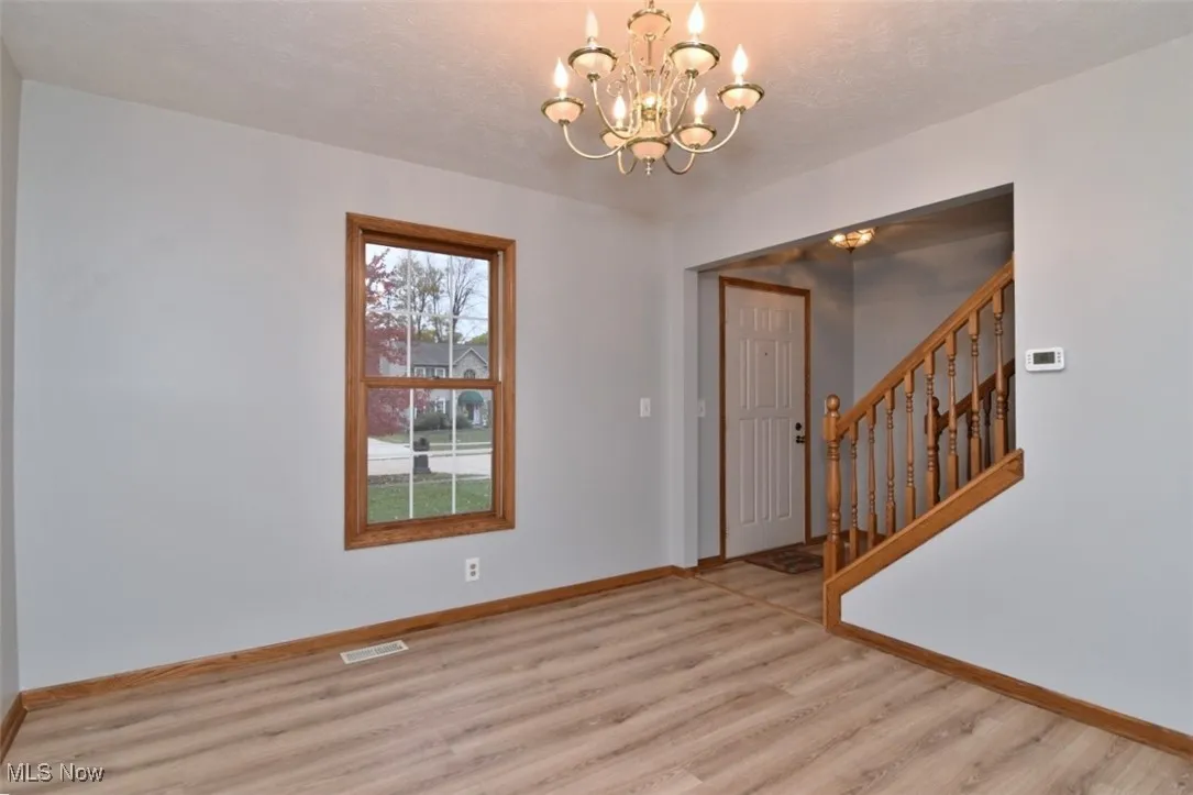 8175 Tanglewood Lane, Parma, Ohio 44129,MLS Now Listing ID