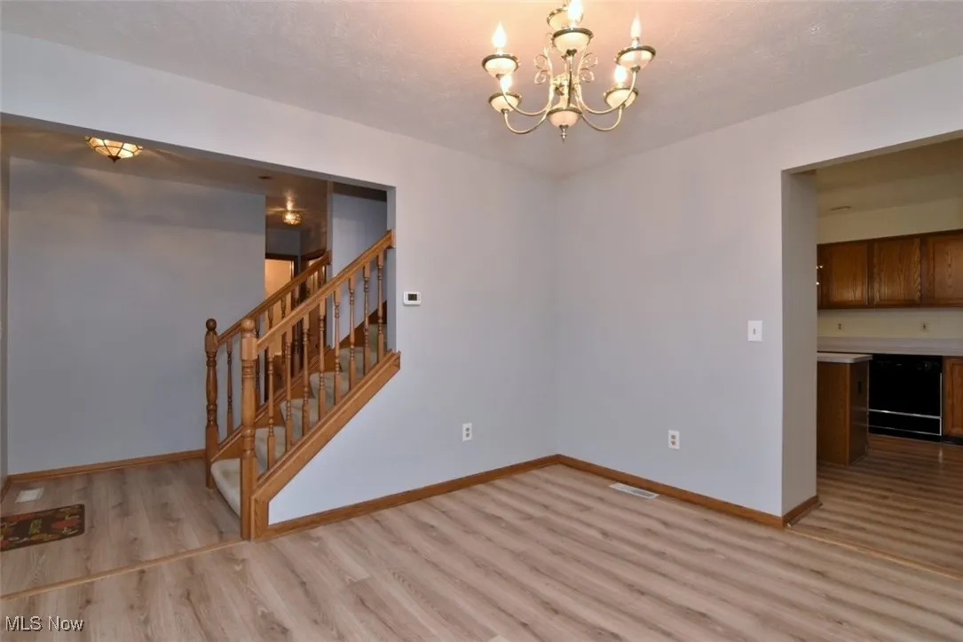 8175 Tanglewood Lane, Parma, Ohio 44129,MLS Now Listing ID