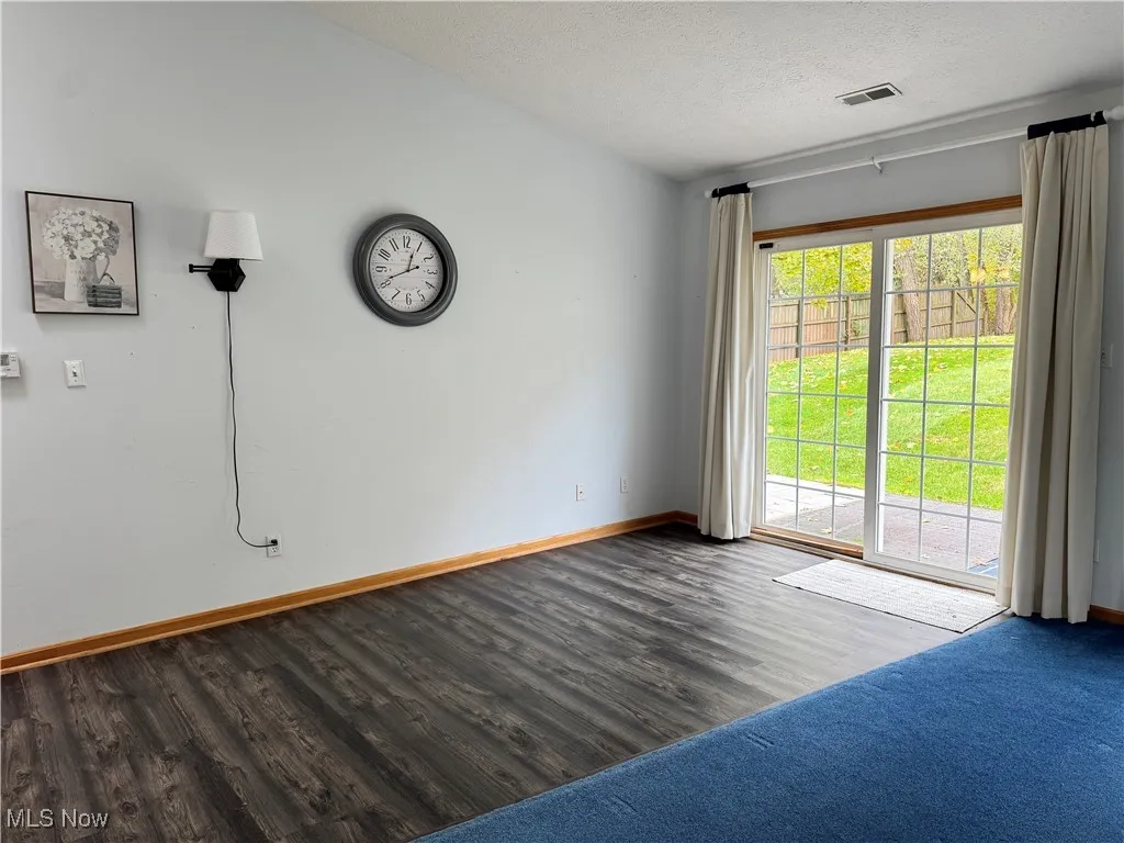 108 Brambly Hedge Drive, Millersburg, Ohio 44654,MLS Now Listing ID