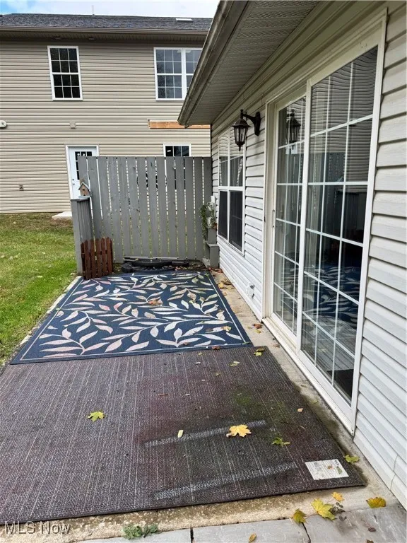 108 Brambly Hedge Drive, Millersburg, Ohio 44654,MLS Now Listing ID