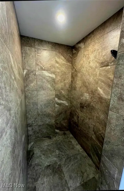 main floor bathroom #2