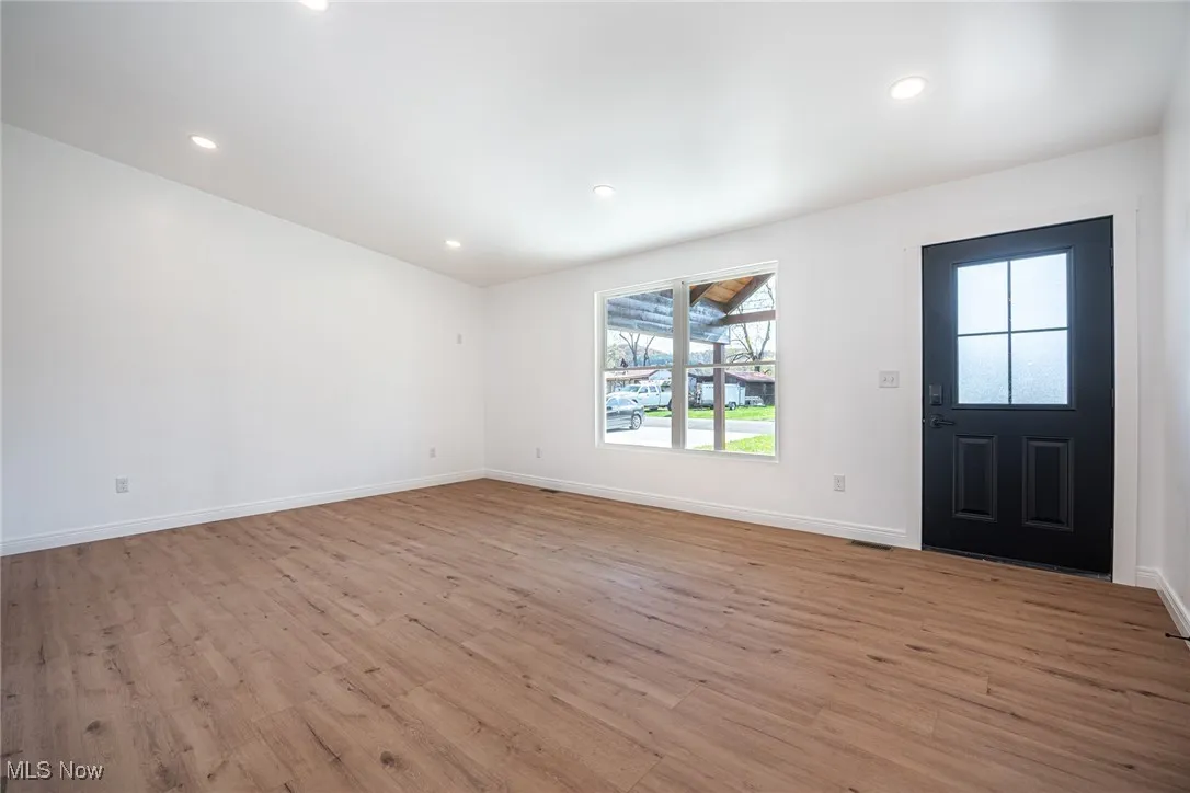 950 Beech Street, Newcomerstown, Ohio 43832,MLS Now Listing ID