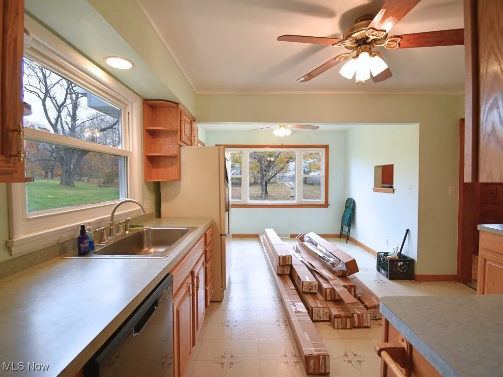 2430 River Road, Willoughby Hills, Ohio 44094,MLS Now Listing ID