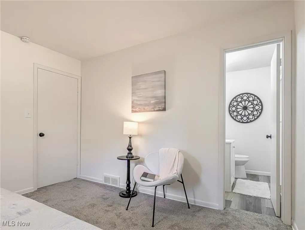 2075 Maplewood Road, Stow, Ohio 44224,MLS Now Listing ID