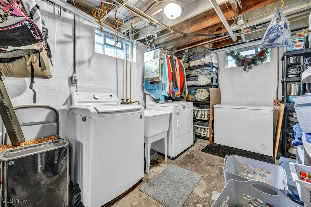 1646 Highview Avenue, Akron, Ohio 44301,MLS Now Listing ID